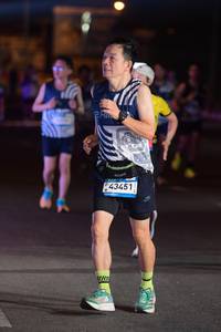 BIB: 
                            <button type="button" onclick="openModal(24253660)" class="btn btn-primary btn-sm float-right btn-popup" data-toggle="modal" data-target=".modal-high-quality">
                        <i class="fas fa-shopping-cart"></i> Add to Cart
                    </button>
                                            <button type="button" onclick="isThisMe(24253660, true)" class="btn btn-success btn-sm float-right btn-popup btn-isme hidden" data-toggle="tooltip" data-placement="bottom" title="นี่คือรูปของคุณใช่ไหม คลิกที่นี่เพื่อเอาเข้าอัลบั้ม">
                        <i class="fas fa-plus"></i> Add to album
                    </button>
                    <button type="button" onclick="isThisMe(24253660, false)" class="btn btn-warning btn-sm float-right btn-popup btn-isnotme hidden">
                        <i class="fas fa-ban"></i> Remove from album
                    </button>